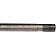 Dorman (OE Solutions) Axle Shaft - 926-143