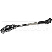 Dorman (OE Solutions) Steering Shaft - 425-751