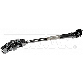 Dorman (OE Solutions) Steering Shaft - 425-751