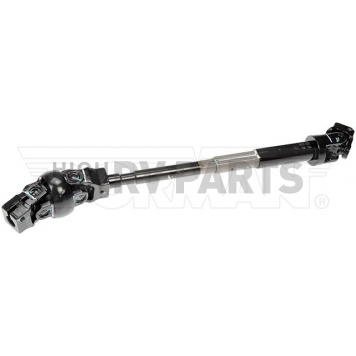 Dorman (OE Solutions) Steering Shaft - 425-751
