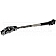 Dorman (OE Solutions) Steering Shaft - 425-751