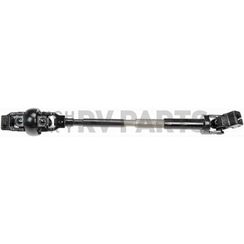 Dorman (OE Solutions) Steering Shaft - 425-751-1
