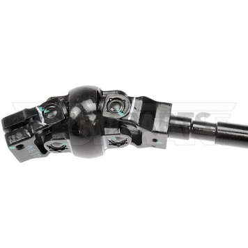 Dorman (OE Solutions) Steering Shaft - 425-751-2
