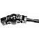 Dorman (OE Solutions) Steering Shaft - 425-751
