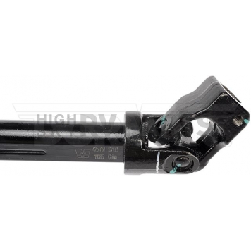 Dorman (OE Solutions) Steering Shaft - 425-751-3