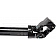 Dorman (OE Solutions) Steering Shaft - 425-751