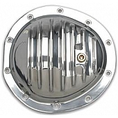Trans Dapt Differential Cover - 4825