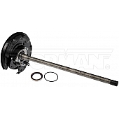 Dorman (OE Solutions) Axle Shaft - 926-144
