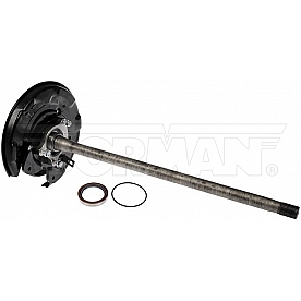 Dorman (OE Solutions) Axle Shaft - 926-144