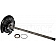 Dorman (OE Solutions) Axle Shaft - 926-144