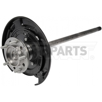 Dorman (OE Solutions) Axle Shaft - 926-144-1
