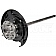 Dorman (OE Solutions) Axle Shaft - 926-144