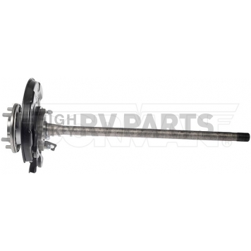 Dorman (OE Solutions) Axle Shaft - 926-144-2