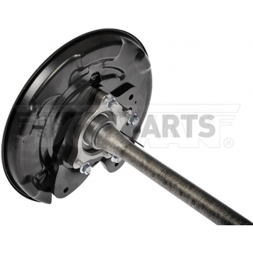 Dorman (OE Solutions) Axle Shaft - 926-144-3