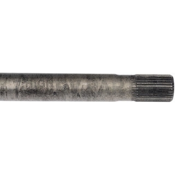 Dorman (OE Solutions) Axle Shaft - 926-144-4