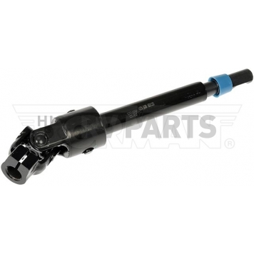 Dorman (OE Solutions) Steering Shaft - 425-608