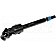 Dorman (OE Solutions) Steering Shaft - 425-608