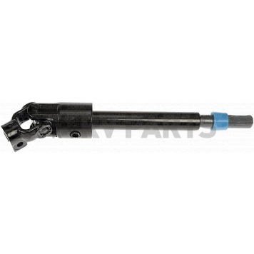 Dorman (OE Solutions) Steering Shaft - 425-608-1