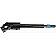 Dorman (OE Solutions) Steering Shaft - 425-608