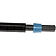 Dorman (OE Solutions) Steering Shaft - 425-608