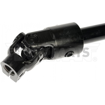 Dorman (OE Solutions) Steering Shaft - 425-608-3