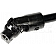 Dorman (OE Solutions) Steering Shaft - 425-608