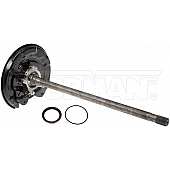 Dorman (OE Solutions) Axle Shaft - 926-145