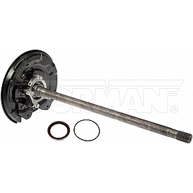 Dorman (OE Solutions) Axle Shaft - 926-145