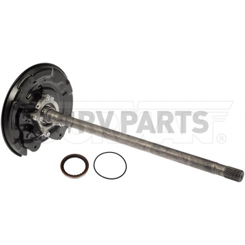 Dorman (OE Solutions) Axle Shaft - 926-145