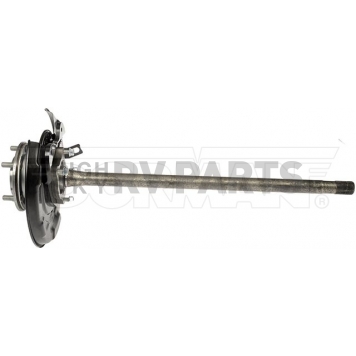 Dorman (OE Solutions) Axle Shaft - 926-145-1