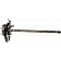 Dorman (OE Solutions) Axle Shaft - 926-145