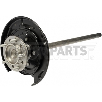 Dorman (OE Solutions) Axle Shaft - 926-145-2