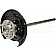 Dorman (OE Solutions) Axle Shaft - 926-145