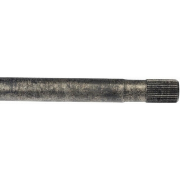 Dorman (OE Solutions) Axle Shaft - 926-145-4