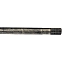 Dorman (OE Solutions) Axle Shaft - 926-145