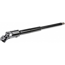 Dorman (OE Solutions) Steering Shaft - 425-395