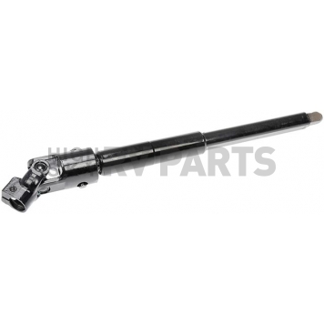 Dorman (OE Solutions) Steering Shaft - 425-395