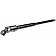 Dorman (OE Solutions) Steering Shaft - 425-395