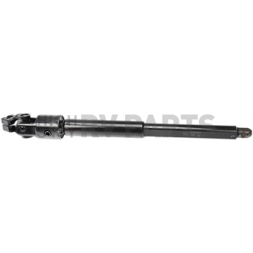 Dorman (OE Solutions) Steering Shaft - 425-395-1
