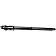 Dorman (OE Solutions) Steering Shaft - 425-395