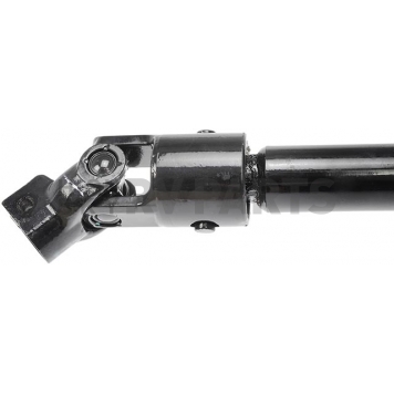 Dorman (OE Solutions) Steering Shaft - 425-395-2