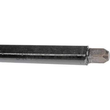 Dorman (OE Solutions) Steering Shaft - 425-395-3