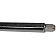 Dorman (OE Solutions) Steering Shaft - 425-395