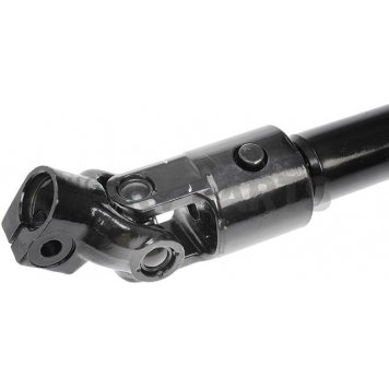 Dorman (OE Solutions) Steering Shaft - 425-395-4