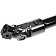 Dorman (OE Solutions) Steering Shaft - 425-395