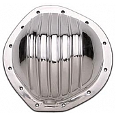 Trans Dapt Differential Cover - 4826