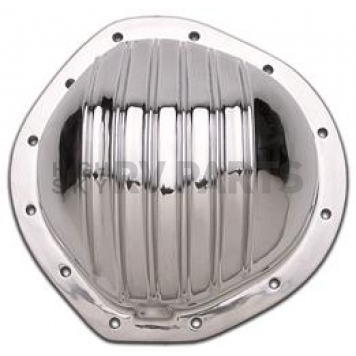 Trans Dapt Differential Cover - 4826