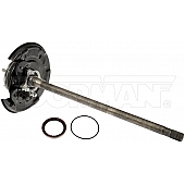 Dorman (OE Solutions) Axle Shaft - 926-146