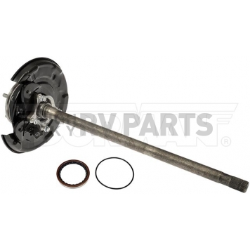 Dorman (OE Solutions) Axle Shaft - 926-146