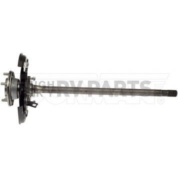 Dorman (OE Solutions) Axle Shaft - 926-146-1